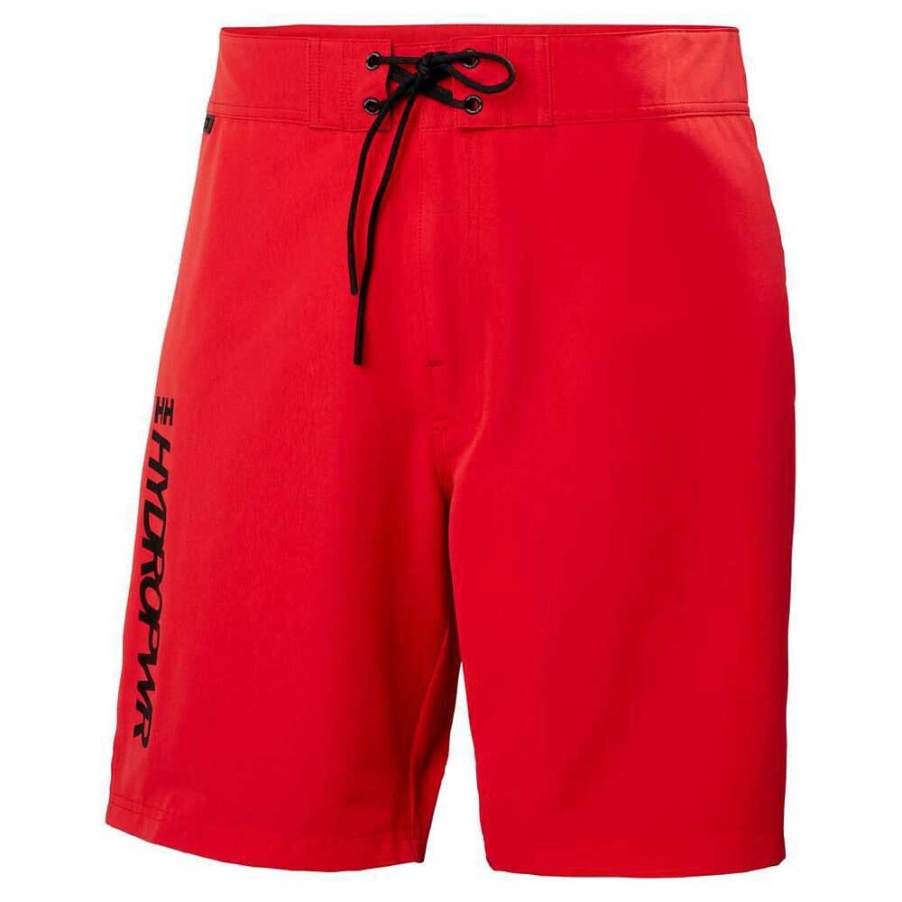 HELLY HANSEN Hp Board 9´´ 2.0 Shorts