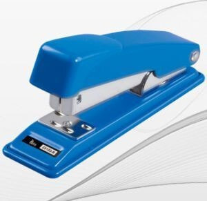 Tetis stapler Blue stapler 25 kar. TETIS - GV103-N