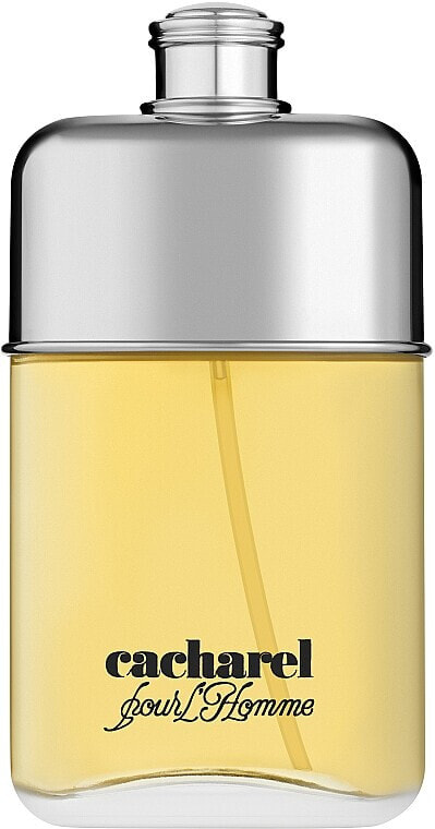 Cacharel Pour Homme - Eau de Toilette