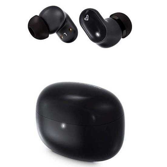 ENERGY SISTEM Urban Beat Space Wireless Earphones