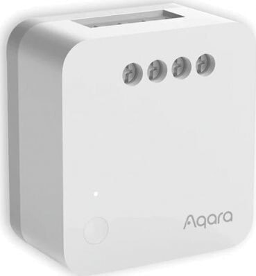 Aqara Aqara Single Switch Module T1 SSM-U02 switch