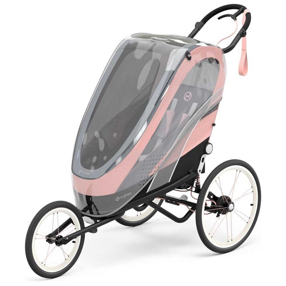 CYBEX Zeno Rain Cover