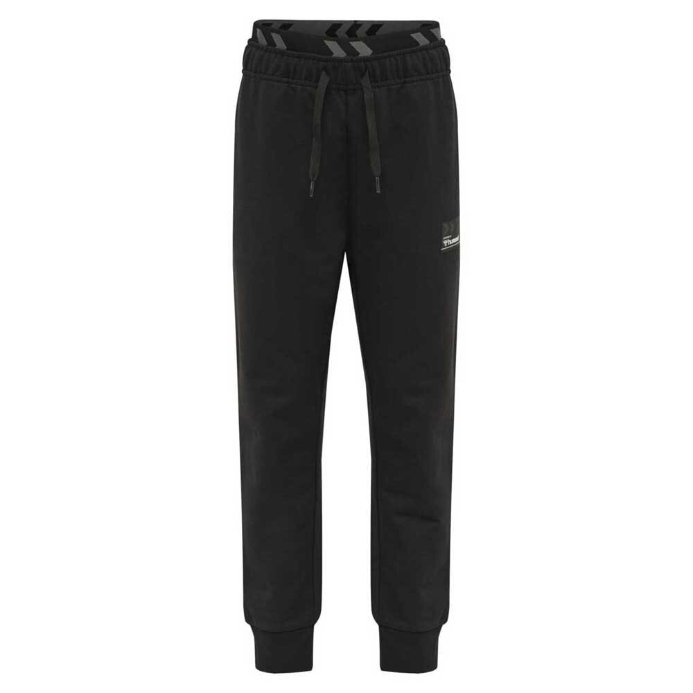 HUMMEL Edward Pants