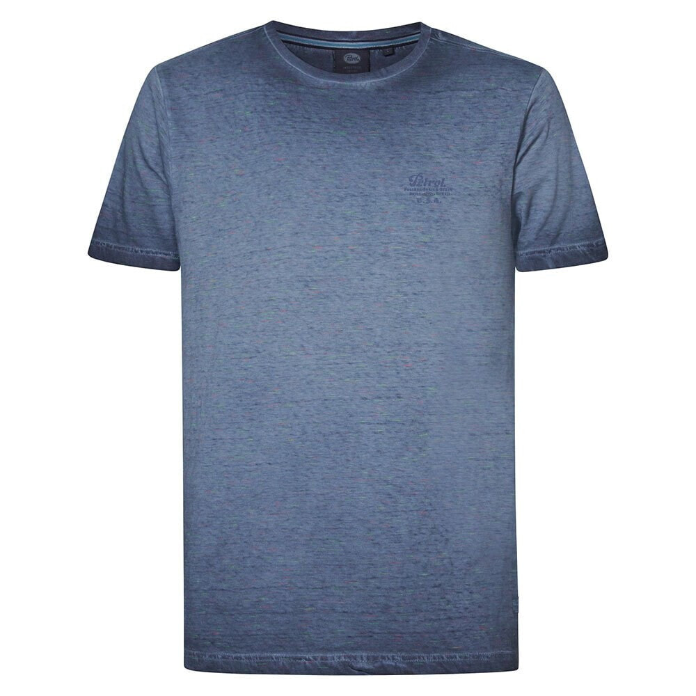 PETROL INDUSTRIES TSR711 Short Sleeve T-Shirt