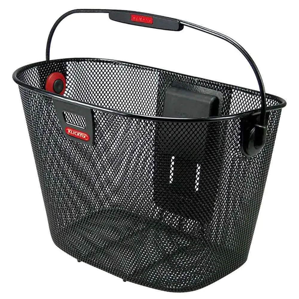 KLICKFIX Fine Mesh Basket 16L