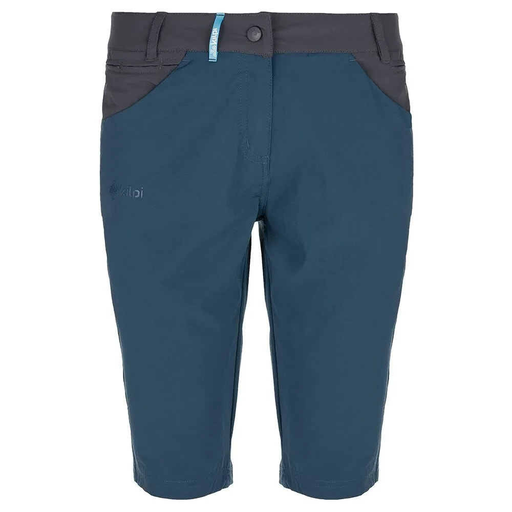 KILPI Sylane 3/4 Pants