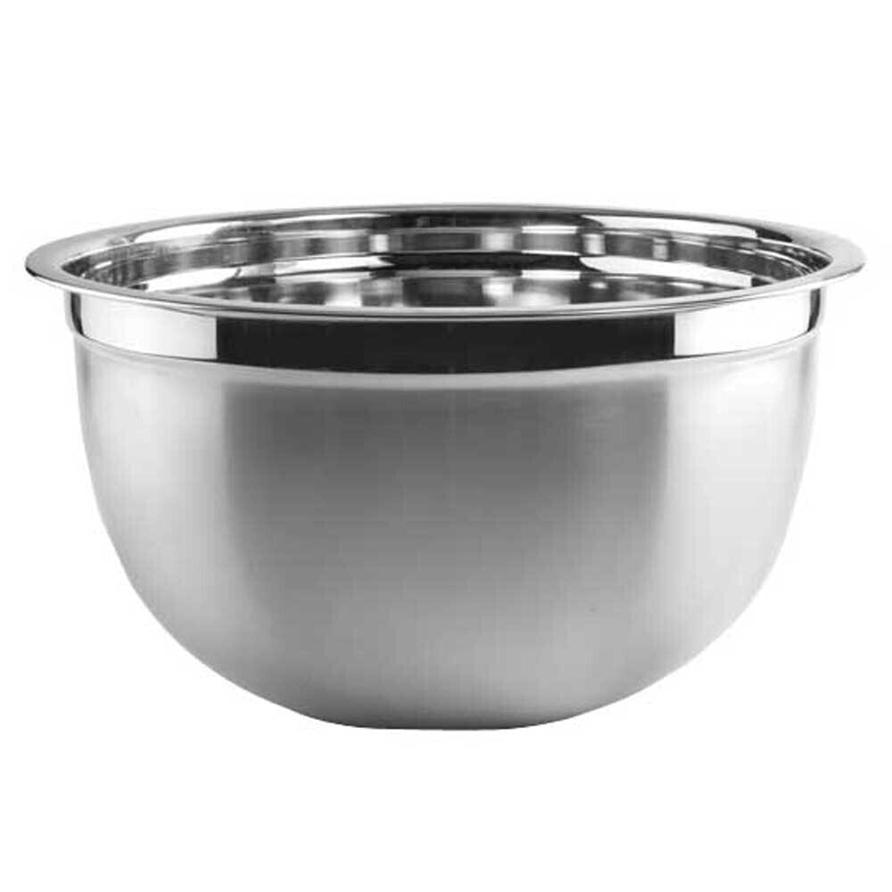 IBILI High Satin Bowl 20 cm