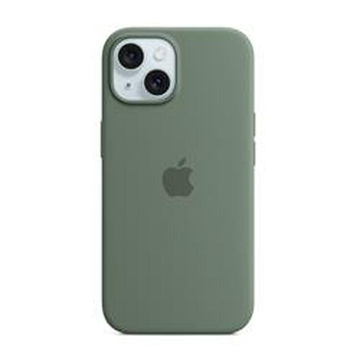 Mobile cover Apple 6,7