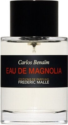 EAU DE MAGNOLIA