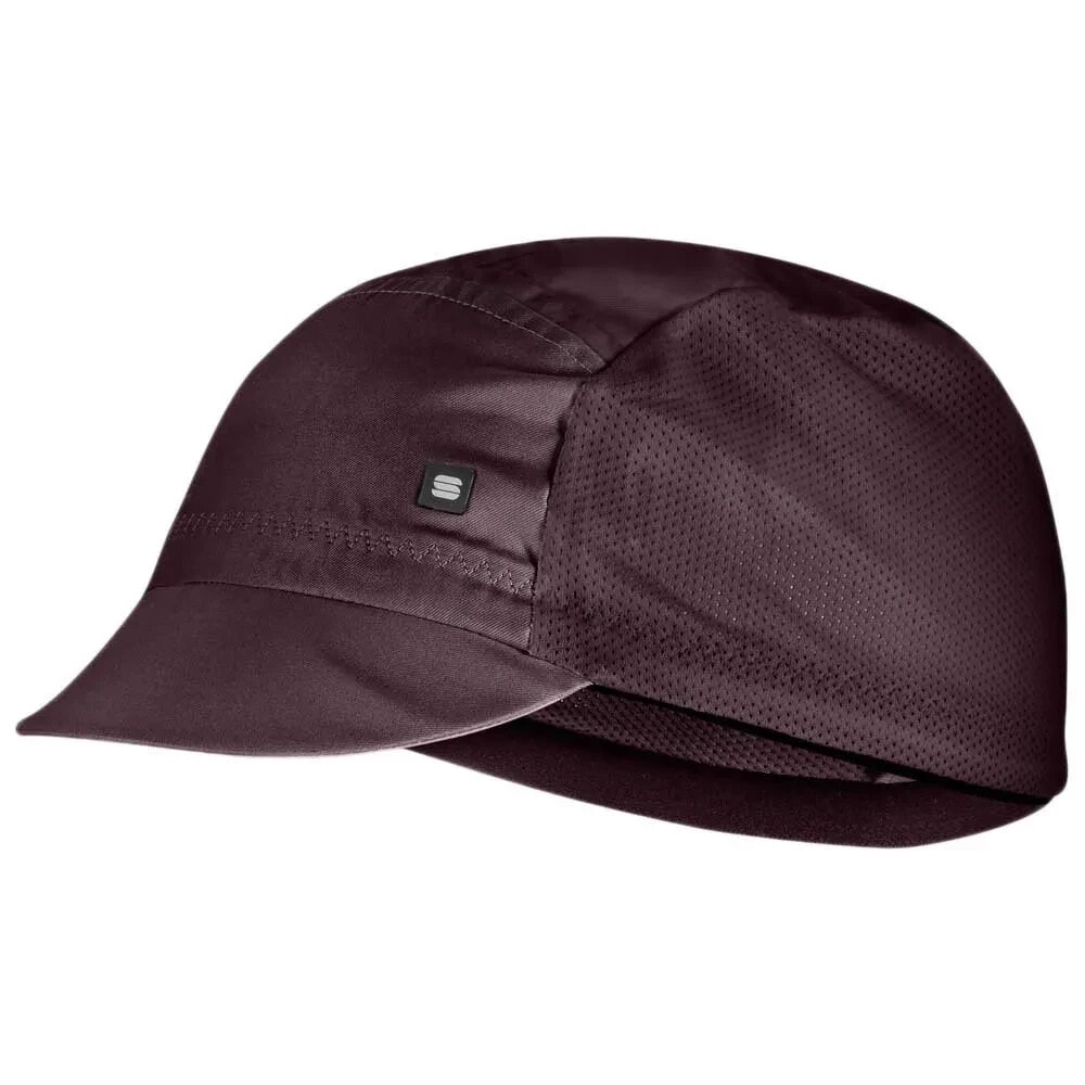 Sportful Rider Cap