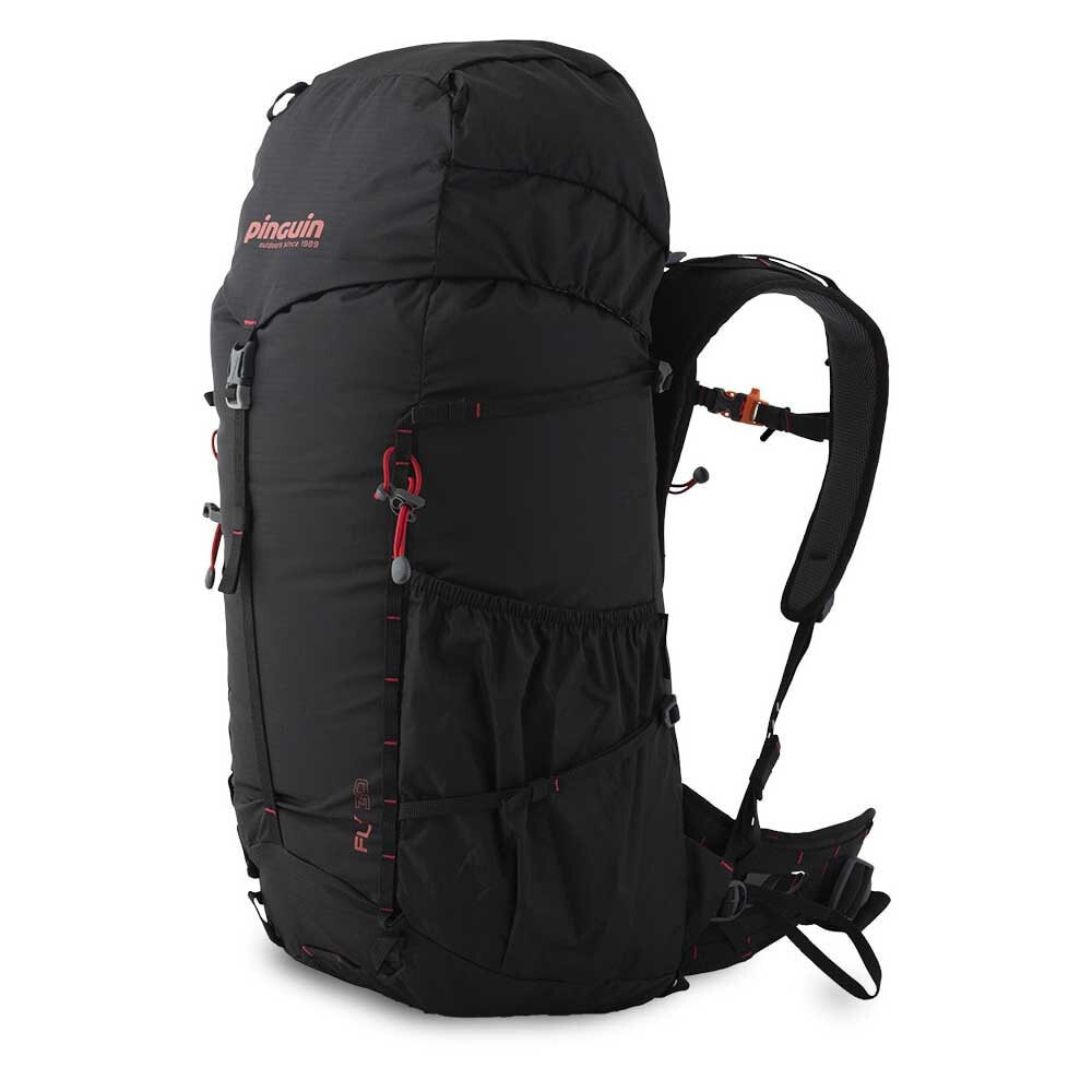 PINGUIN Fly 30L Backpack