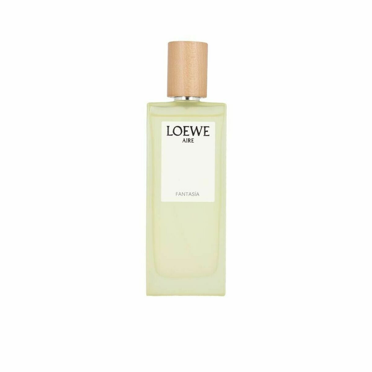 Женская парфюмерия Loewe EDT 50 ml Aire Fantasía