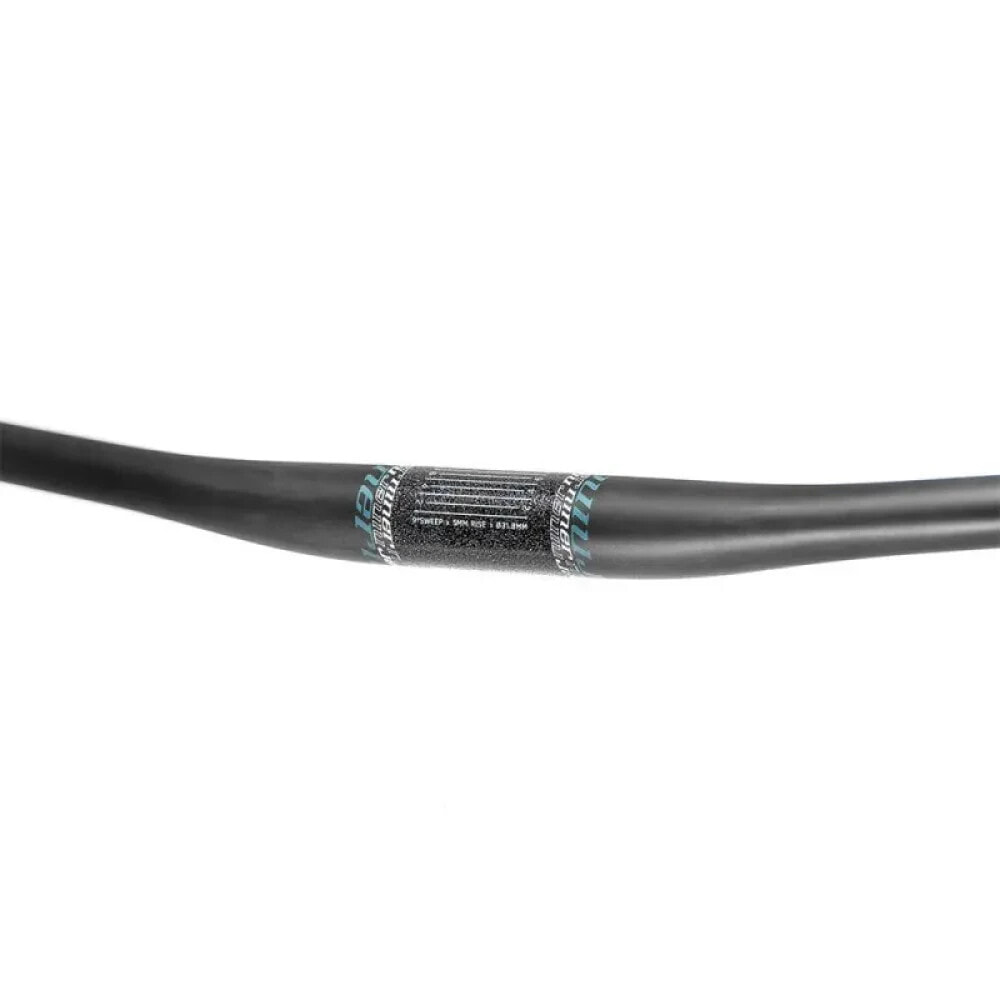 NINER Flat Top handlebar