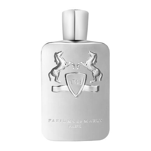 Parfums de Marly Pegasus Eau de Parfum