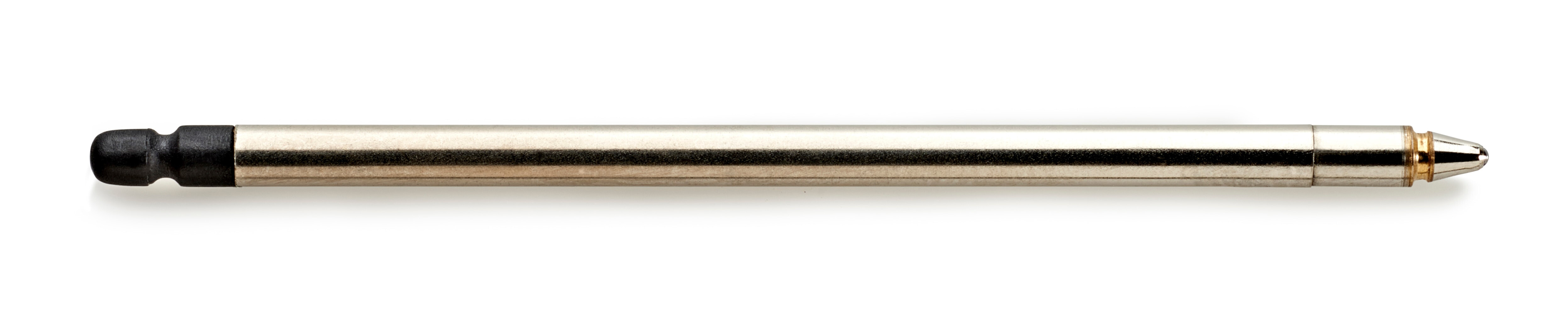 HP Дополнительные стержни для стилуса Duet Pen K8E30AA