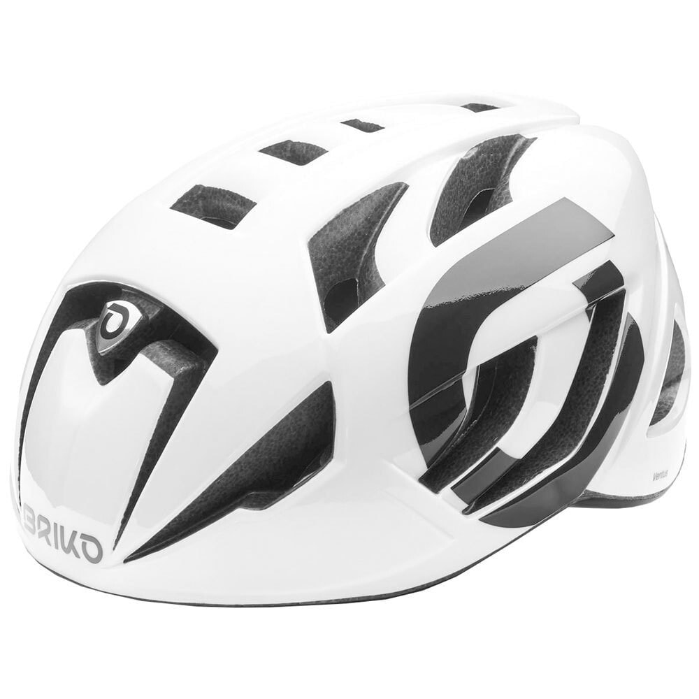 BRIKO Ventus 2.0 Helmet