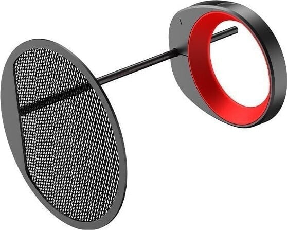 AVerMedia AVerMedia Live Streamer Pop Filter (BA310)