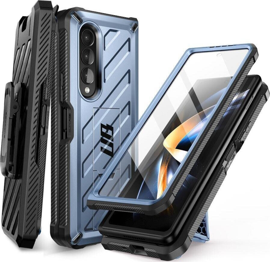 Supcase SUPCASE UNICORN BEETLE GALAXY Z FOLD 4 TILT