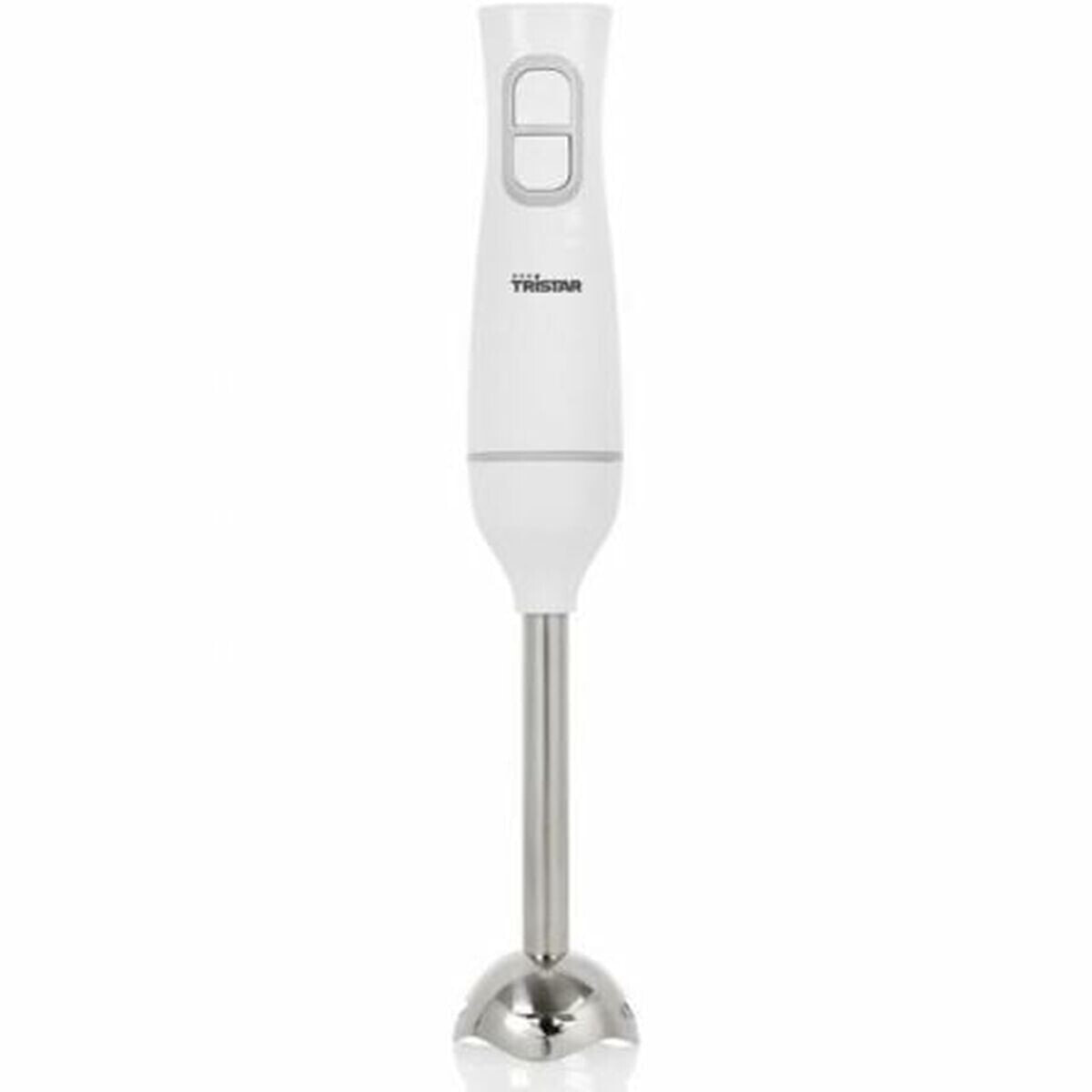 Hand-held Blender Tristar MX-4880