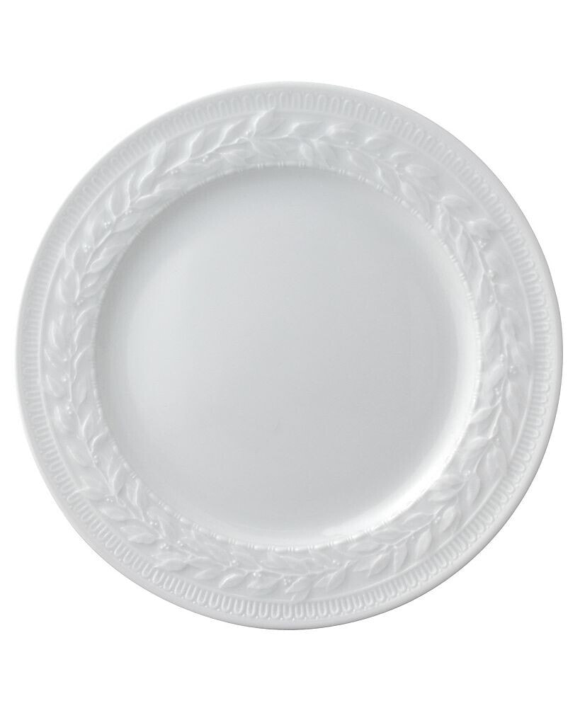 Bernardaud dinnerware, Louvre Salad Plate