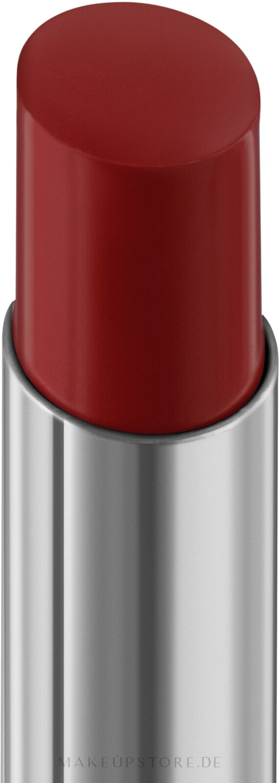 Lippenstift - Dior Rouge Dior Forever Lipstick