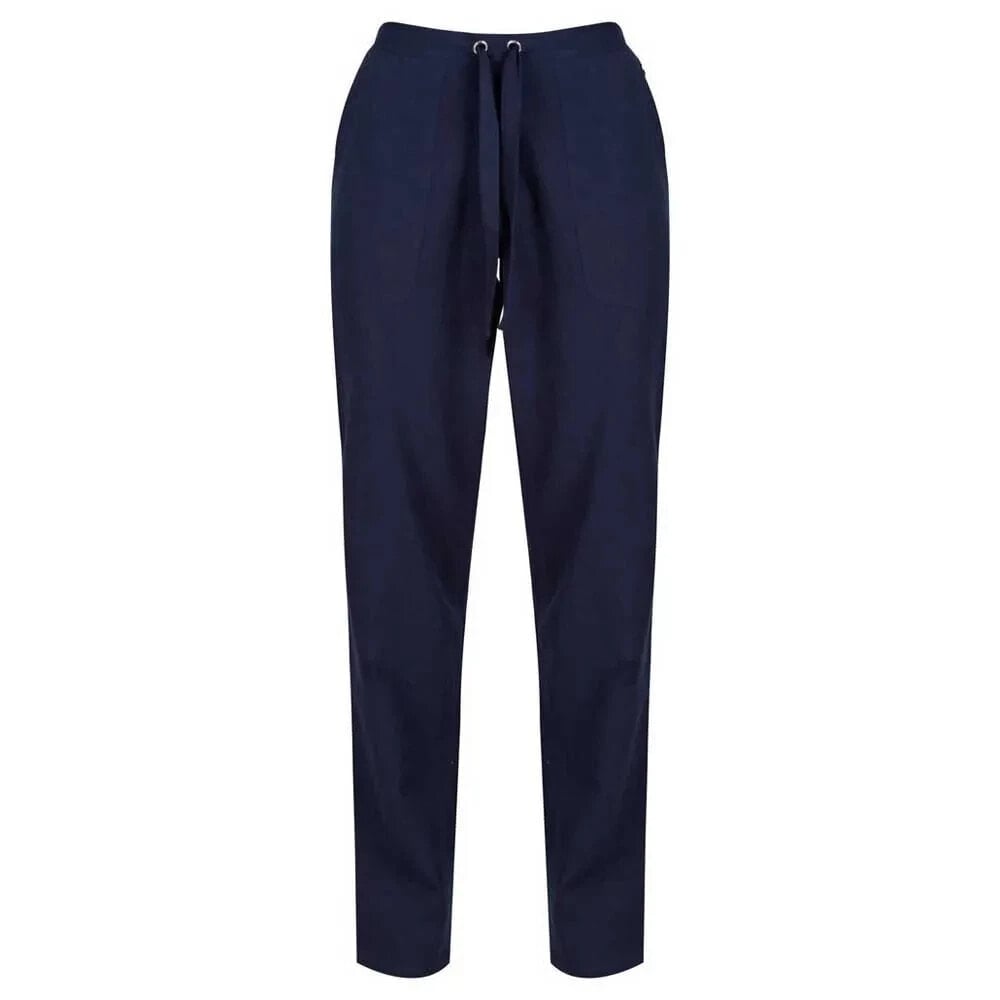 REGATTA Quanda Pants