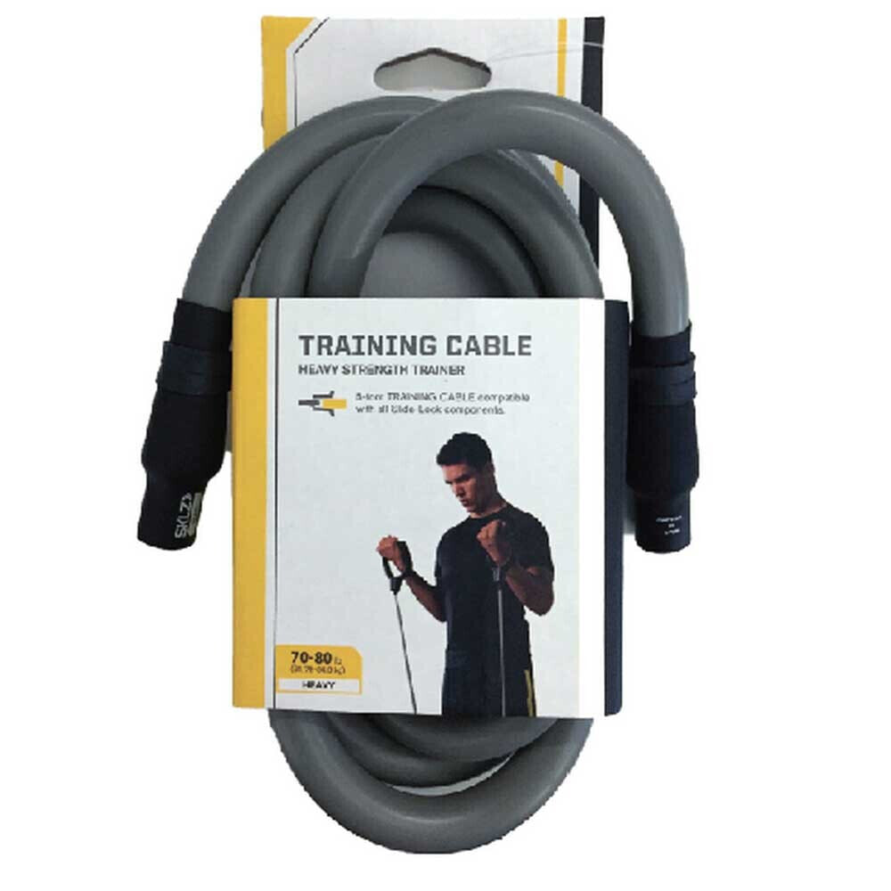 SKLZ Training Cable Heavy Exercise Bands