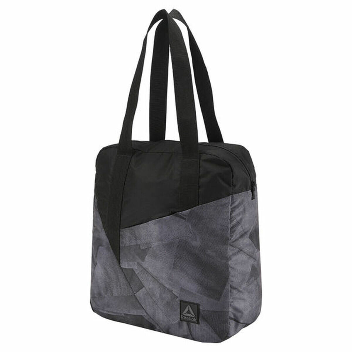 Sports bag Reebok W FOUND GRAPH