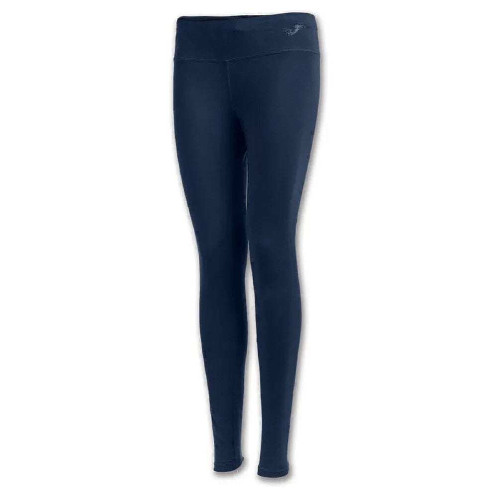 JOMA Latino II Leggings