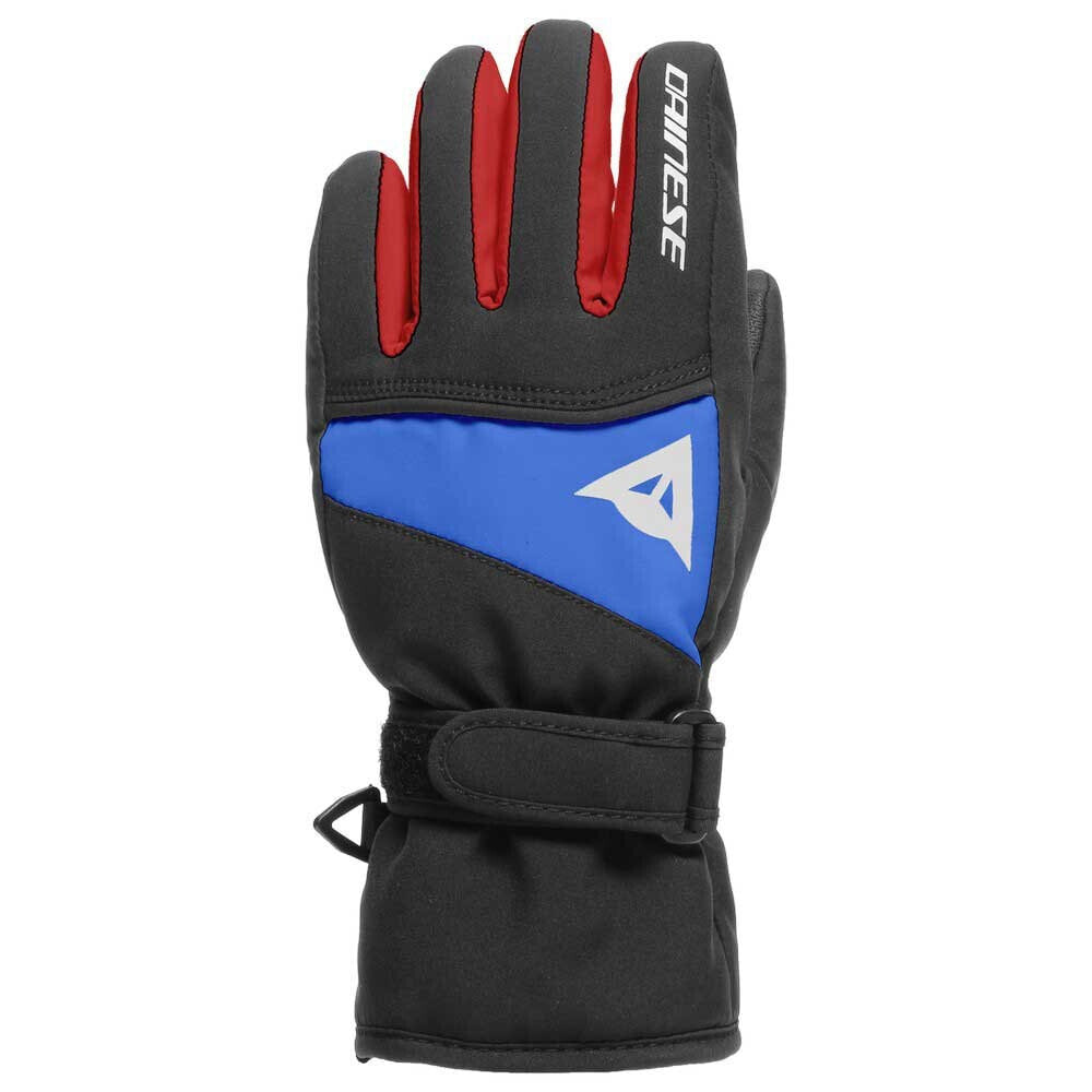 DAINESE SNOW HP Scarabeo Gloves