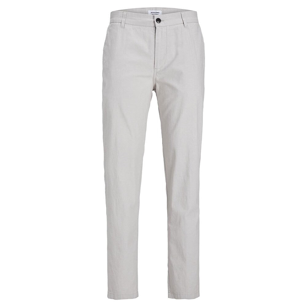 JACK & JONES Stace Summer Chino Pants