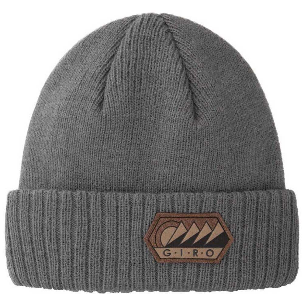 GIRO Proof Beanie