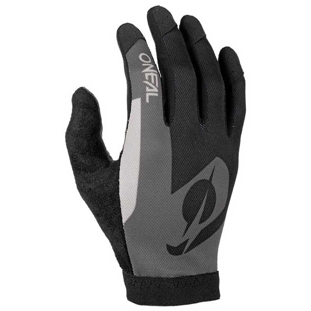 ONeal AMX Altitude Gloves