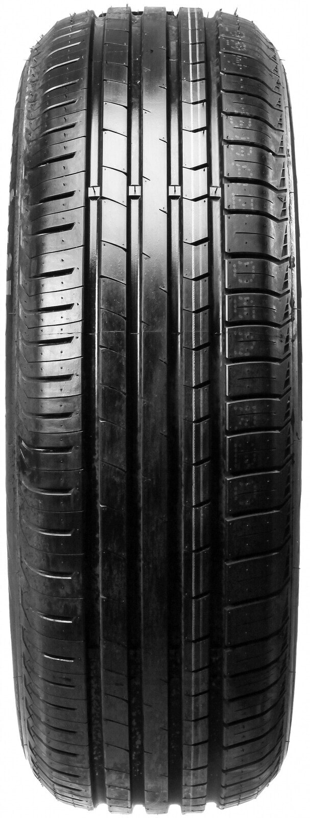 Шины летние Tracmax X Privilo TX-1 DOT21 215/65 R16 98H