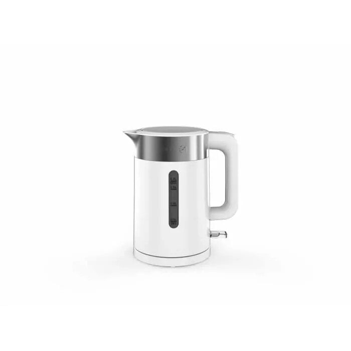 Чайник для кипячения воды Wasserkocher 1.7L FAGOR - FG230 - 2200W - Automatischer Kochstopp