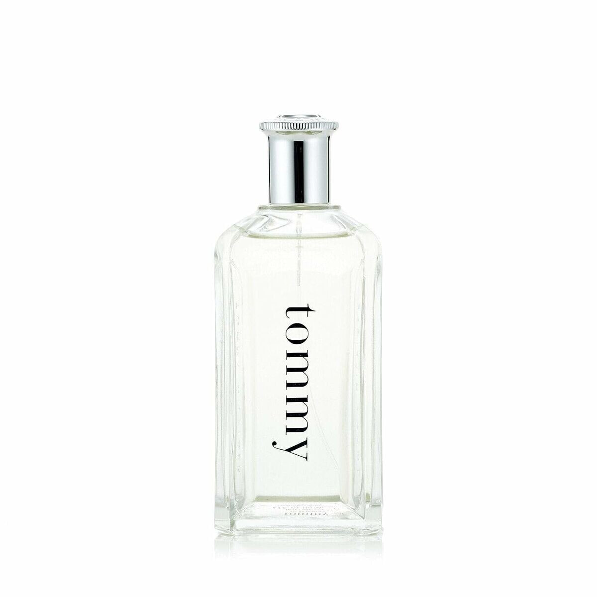 Men's Perfume Tommy Hilfiger EDT Tommy 100 ml