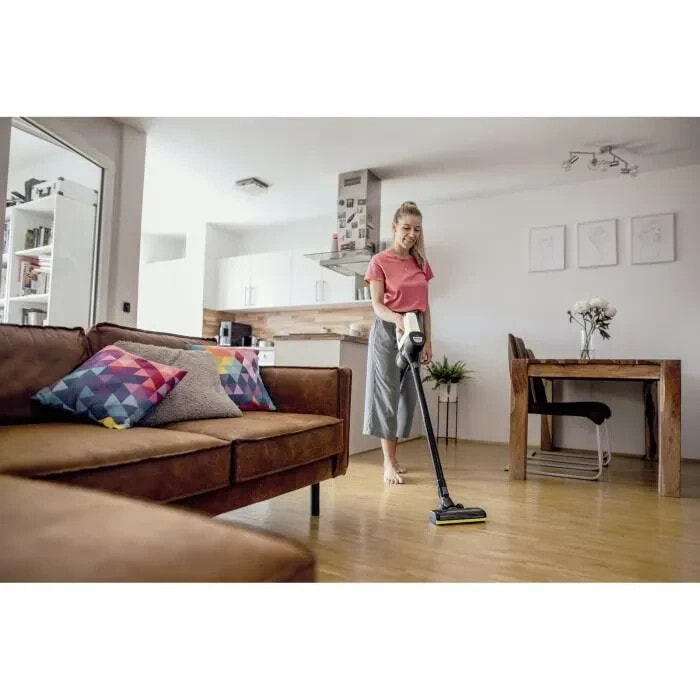 Karcher VC 4 Cordless myhome. Пылесос Керхер vc4. Karcher вертикальный VC 4 Cordless myhome *eu белый 1.198-630.0 отзывы. Vc 4 cordless myhome pet