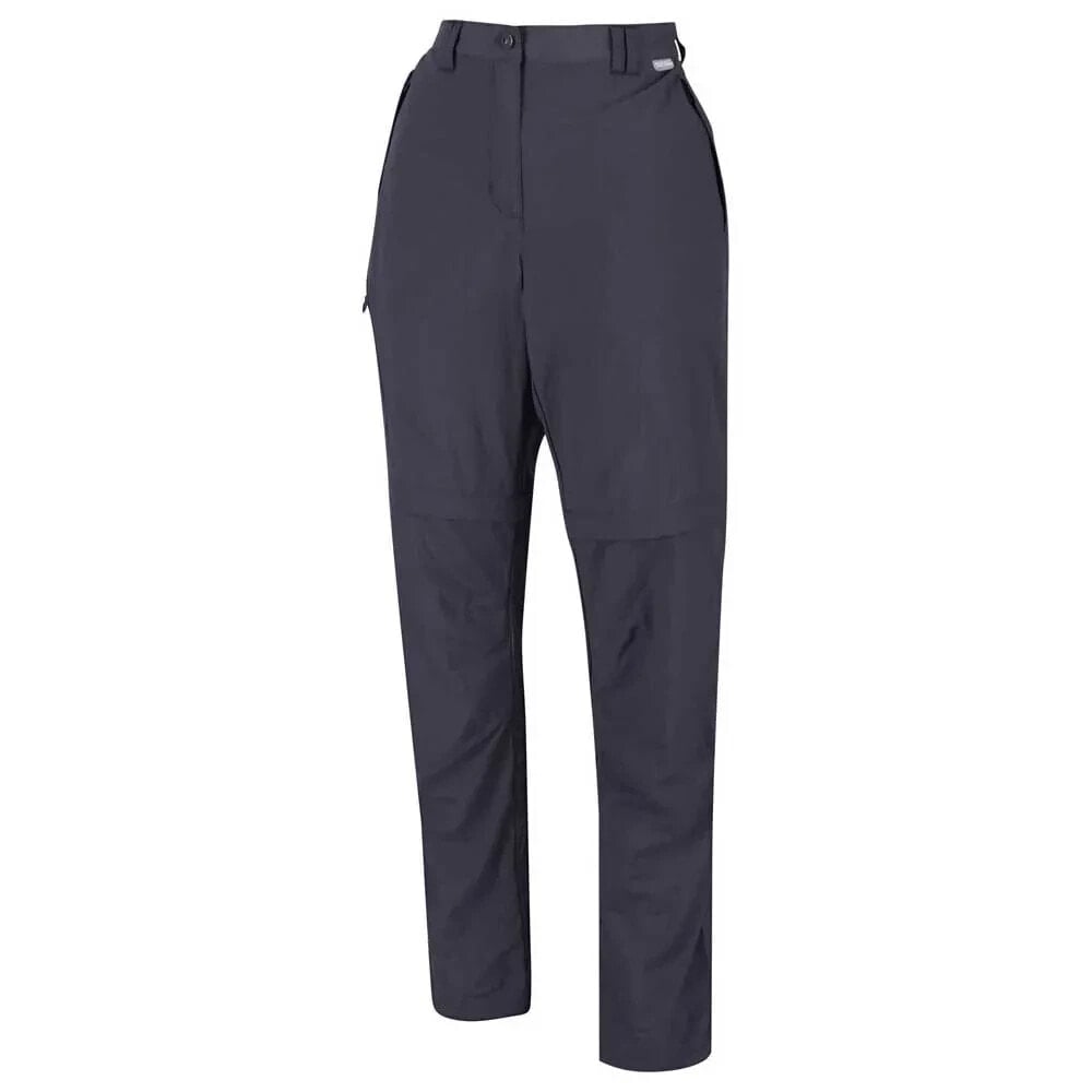 REGATTA Chaska II pants