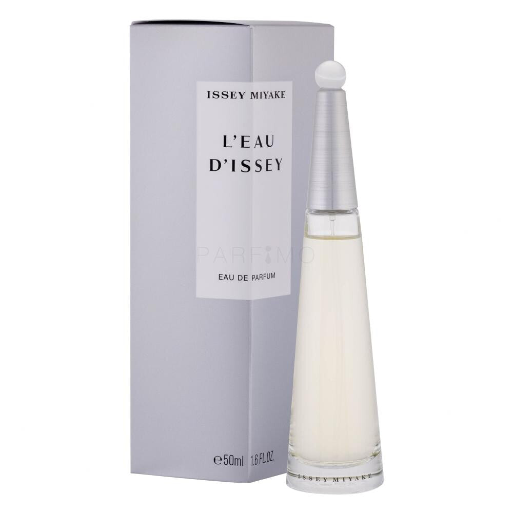 Issey Miyake L´Eau D´Issey 75 ml eau de parfum Nachfüllung für Frauen