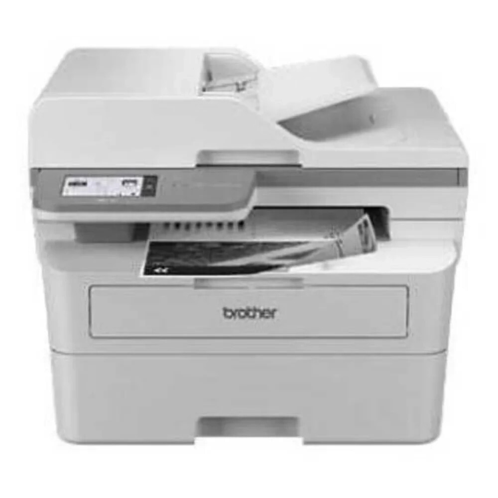 BROTHER MFCL2960DW multifunction printer