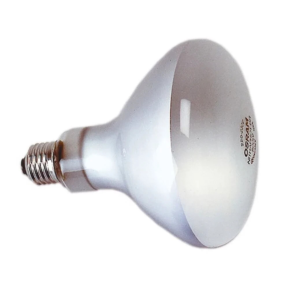 KAISER Reflector 500w Bulb