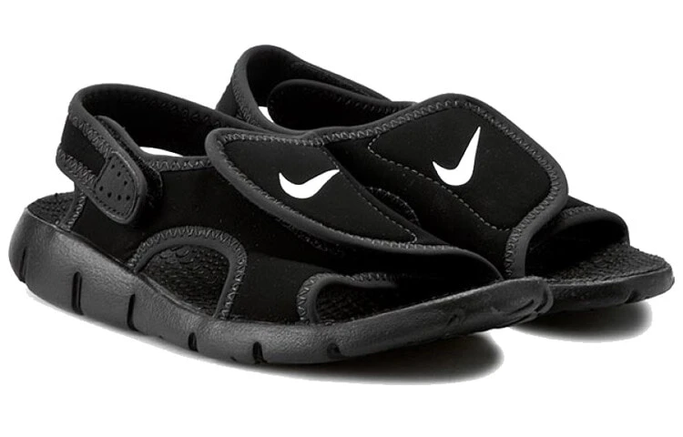 Nike Sunray Adjust 4 Kids' Sandals Kids
