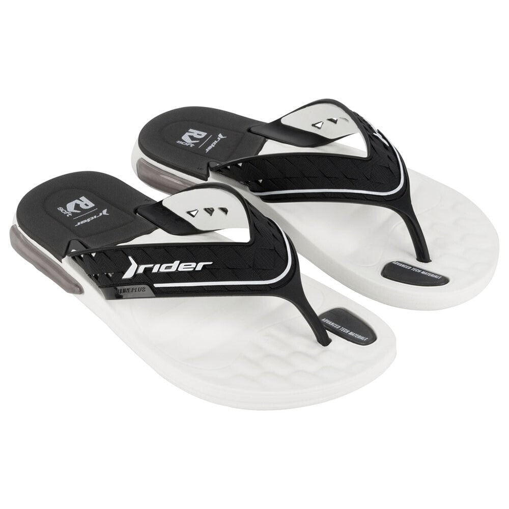 RIDER R Line Plus IV Flip Flops