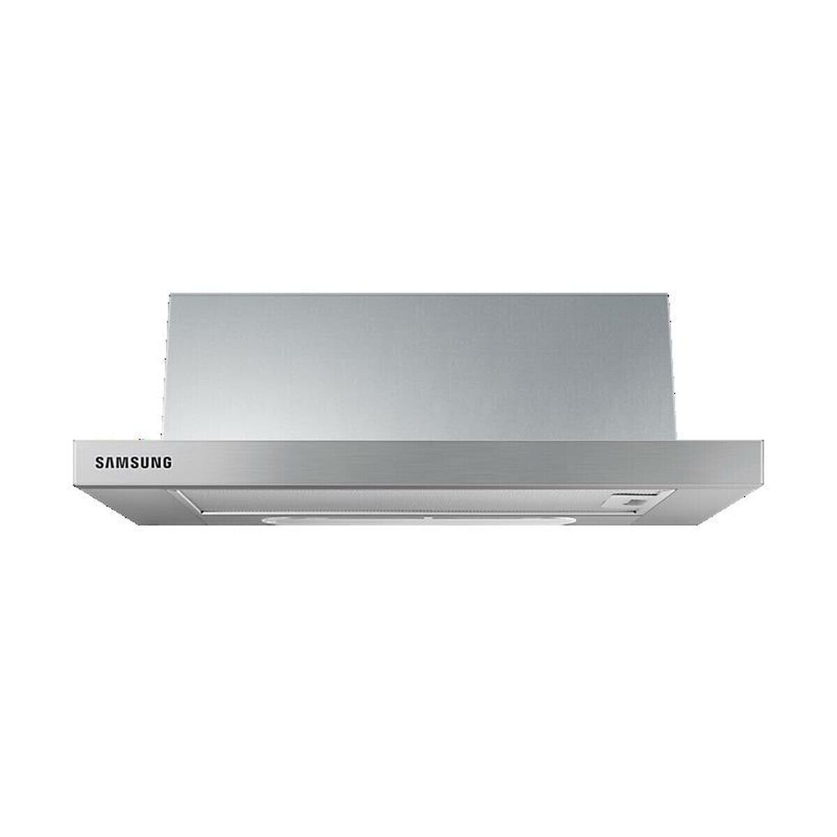 Conventional Hood Samsung NK24M1030IS Silver Steel