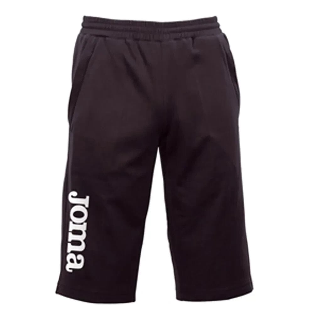 JOMA Poly Shorts