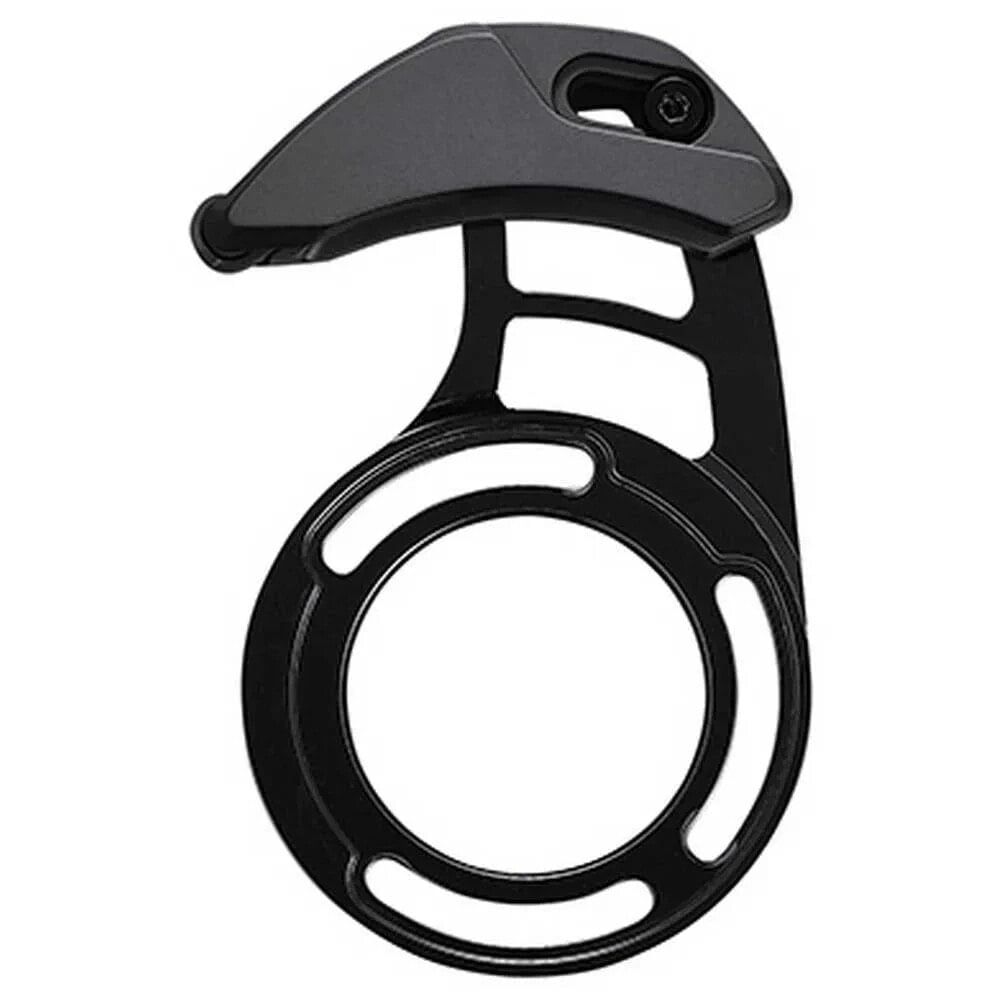 SHIMANO Steps SM-CDE80 Derailleur Hanger