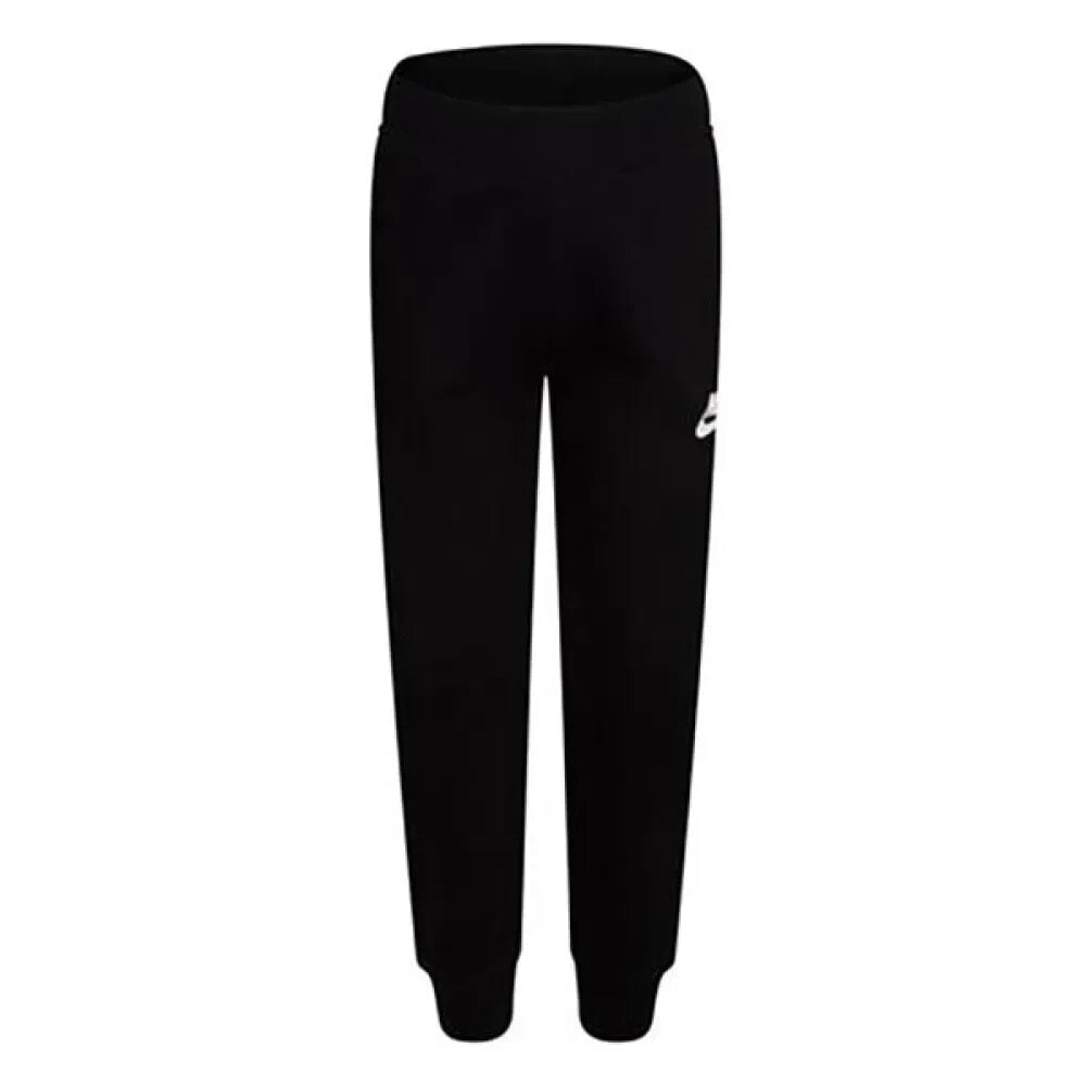 NIKE KIDS Club Fleece Jogger Pants