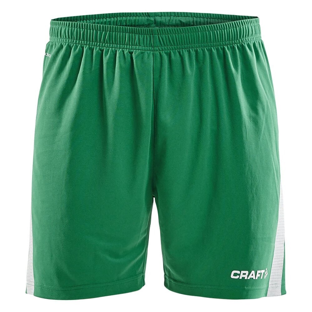 CRAFT Pro Control Shorts