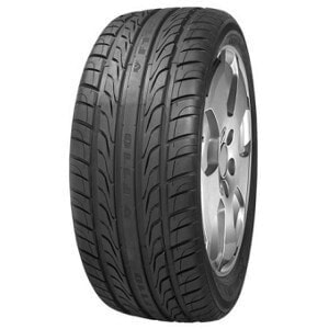 Шины летние Imperial F110 XL DOT21 305/40 R22 114V