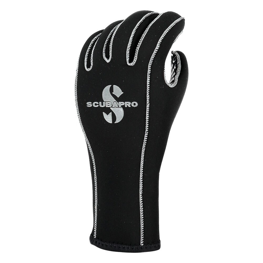 SCUBAPRO Everflex 3 mm Gloves